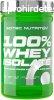 SciTec 100% Whey Isolate 700g csokold