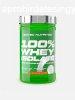 SciTec 100% Whey Isolate 700g ss karamell