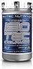 SciTec Isotec Endurance 1 kg citromos-jegestea