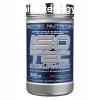 SciTec Isotec Endurance 1 kg narancs