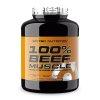 SciTec 100% Beef Muscle 3180g csokold