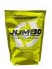 SciTec Jumbo 1320g eper