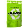 SciTec Jumbo 1320g vanlia