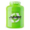 SciTec Jumbo 3520g csokold