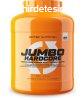 SciTec Jumbo Hardcore 3060g bann-joghurt
