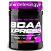 SciTec BCAA Xpress 280g cola-lime