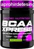 SciTec BCAA Xpress 280g krte