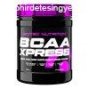 SciTec BCAA Xpress 280g pink lemonade