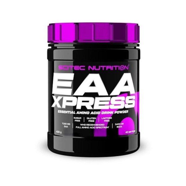 SciTec EAA Xpress 400g görögdinnye-eper