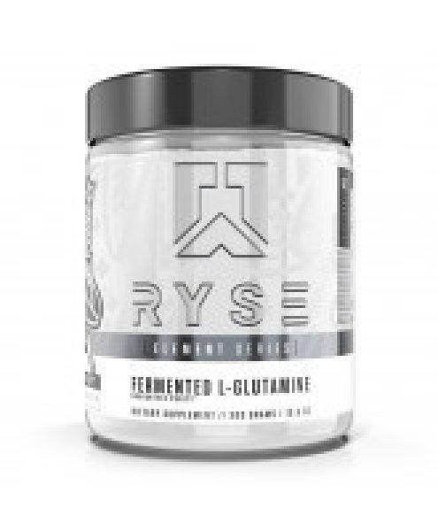 SciTec L- Glutamine 600g