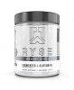 SciTec L- Glutamine 600g