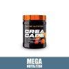 SciTec Crea Caps 250 caps