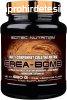 SciTec Crea-Bomb 660 gr. pink lemon