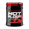 SciTec Hot Blood No-Stim 375g grgdinnye