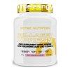 SciTec Collagen Xpress 475g gymlcs-puncs