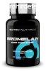 SciTec Bromelain 90 tbl