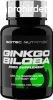 SciTec Ginkgo Biloba 100 tbl