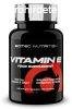 SciTec Vitamin E 100 caps