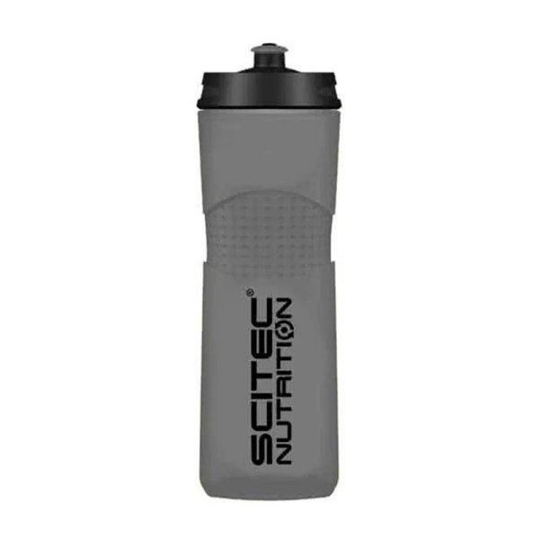 SciTec Endurance bottle 650ml füst scitec