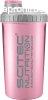 SciTec Shaker 700ml vilgos pink scitec