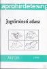 JOGTRTNETI ATLASZ