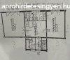 Kiad 78m2-es Tglalaks, Fonyd