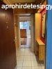 Kiad 78m2-es Tglalaks, Fonyd