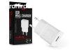 Maxlife USB hlzati tlt adapter - 5W - Maxlife MXTC-01 US