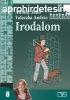 Irodalom 8. - Alfldy Jen; Valaczka Andrs