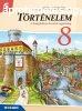Trtnelem 8. - A hideghbor kortl napjainkig - Bksi Es