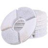 6 db itat szrbett