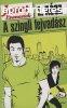 A szingli fejvadsz 2. - Janet Evanovich