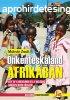 nknteskaland Afrikban - Egy v a hiedelmek s a valsg v