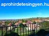 Knyelem, panorma, minsg! Ezekkel a szavakkal lehet jelle