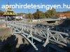 Knyelem, panorma, minsg! Ezekkel a szavakkal lehet jelle