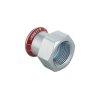 GEBERIT Mapress bm told 28-3/4"