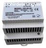 HONNOR SECURITY HS-DR-60-24 DIN snre szerelhet tpegysg 2