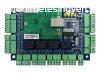 HONNOR SECURITY ACB-004 Vezrl, ngyajts TCP/IP, ktirny