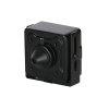 Dahua HAC-HUM3201B-P-0280B-S2 2 Mpx-es Analg HD kamera