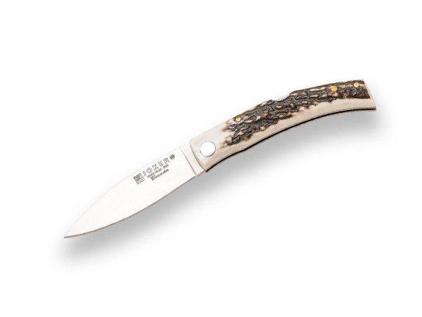 Joker Becada NC153 agancs