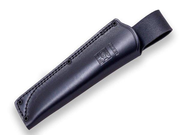 Joker Nomad fekete tok
