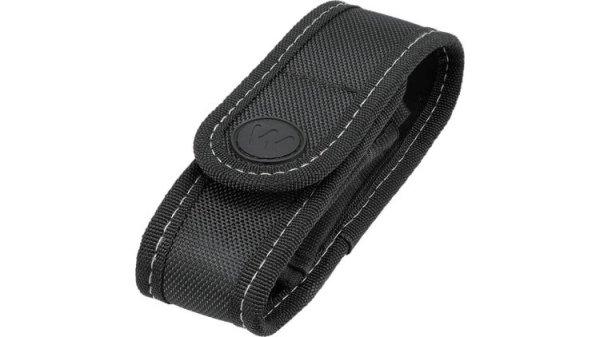 Walther univerzális lámpatok