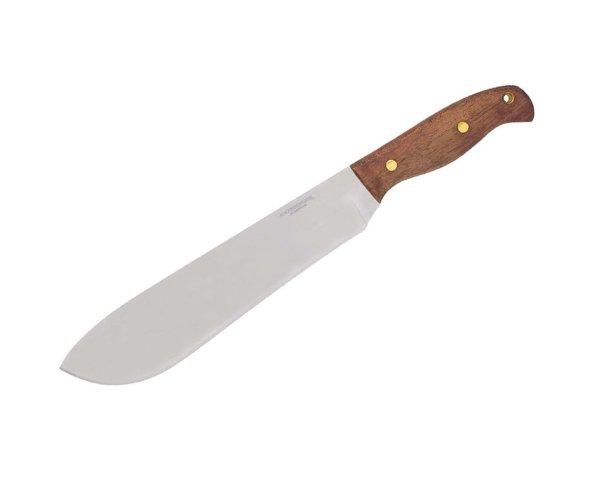 Condor Ironpath SS kés