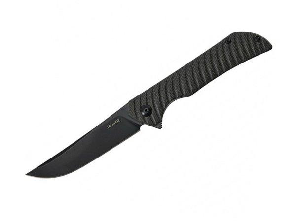 Ruike P122-MB zsebkés