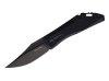 Real Steel Ventus Lite 7051BB zsebks