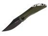 Real Steel Ventus Lite 7051BG zsebks