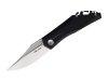 Real Steel Ventus Lite 7051SB zsebks