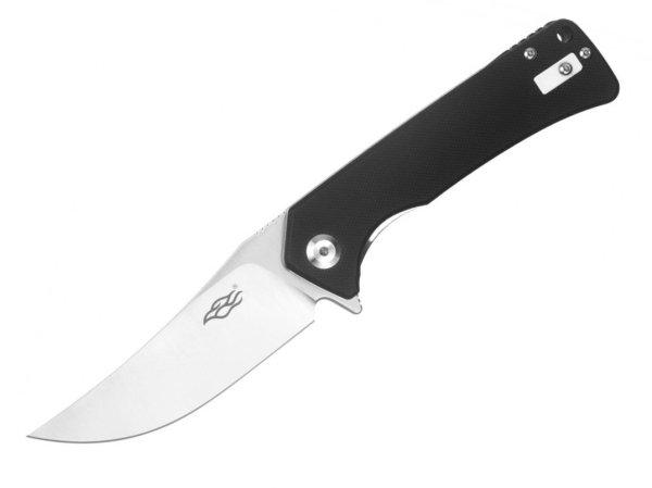 Ganzo Firebird FH923-BK zsebkés