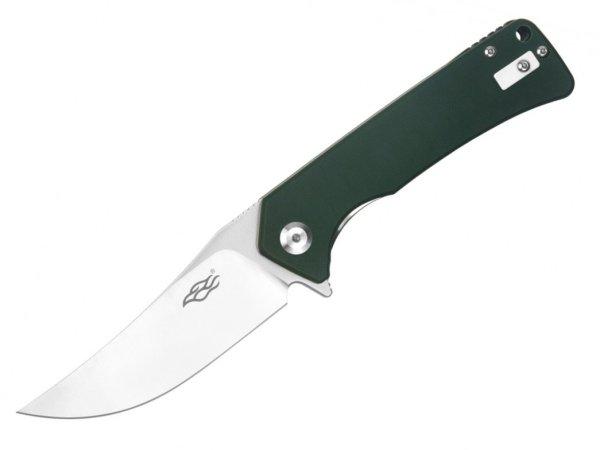 Ganzo Firebird FH923-GB zsebkés