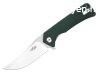 Ganzo Firebird FH923-GB zsebks